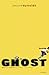 Ghost (Track, #1)