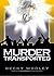 Murder Transported: A Grit ...