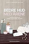 Bedre hud med årene