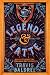 Legendy i Latte (Legendy i ...