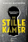 De stille kamer