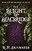 The Blight of Blackridge (Book of Payne)