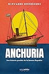 Anchuria: Una his...