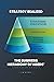 Strategy Realized - The Business Hierarchy of Needs® by Jim Gitney