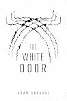 THE WHITE DOOR THE WHITE DOOR