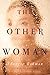 The Other Woman