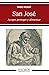 San José: Acoger, custodiar y alimentar