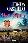 Den skjulte by Linda  Castillo