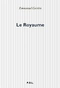 Le Royaume