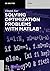 Solving Optimization Proble...