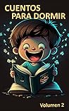 CUENTOS DE DORMIR...