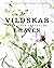 Vildskab i haven by Ditte Dahl Lisbjerg