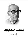 رادوبيس