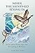 When the Saints Go Flying In: Stories About Faith, Life, and Everything in Between