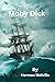 Moby-Dick