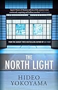 The North Light 