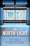 The North Light