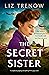 The Secret Sister