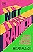 It's Not That Radical: Climate Action to Transform Our World