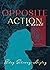 Opposite Action