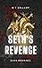 Seth's Revenge (édition en ...