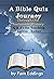 A Bible Quiz Journey: Throu...