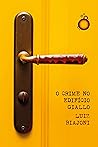 O Crime no Edifício Giallo by Luiz Biajoni