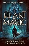 Heart of Magic
