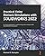 Practical Finite Element Simulations with SOLIDWORKS 2022: An illustrated guide to performing static analysis with SOLIDWORKS Simulation