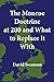 The Monroe Doctrine at 200 and What to Replace it With