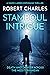 Stamboul Intrigue: Death an...