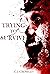 Trying to Survive: Another Zombie Novel