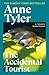 The Accidental Tourist by Anne Tyler The Accidental Tourist by Anne Tyler