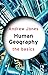 Human Geography: The Basics