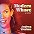 Modern Whore: A Memoir