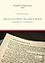 Sequela di cristo tra fede e prassi (Analecta Gregoriana, 328) by Fabrizio Rinaldi