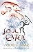 Soul Eater (Chronicles Of Ancient Darkness #3)