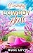 Grumpy Cowboy Boss by Rose Luv