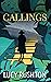 Callings by Lucy Rushton