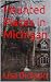 Haunted Places in Michigan