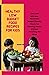 HEALTHY LOW BUDGET FOOD RECIPES FOR KIDS by Susan Philips