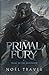 Primal Fury: Trial of the B...
