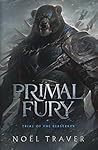 Primal Fury: Tria...