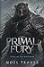 Primal Fury: Trial of the Berserker