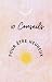 10 conseils pour être heureux