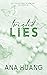 Twisted Lies (Twisted, #4)