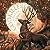Godkiller (Fallen Gods, #1)