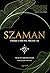 Szaman