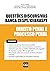 Questões Discursivas de Direito Penal e Processual Penal - Ba... by Felipe Borba