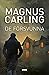 De försvunna by Magnus Carling